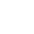 Gunlock Plumbers